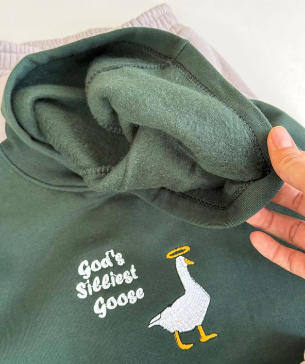 هودی دورس 5 تا 12 سال