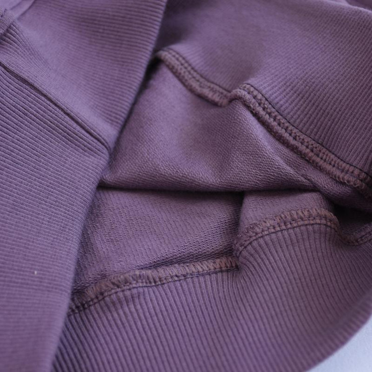 ست بلوز و شلوار 2 تا 8 سال