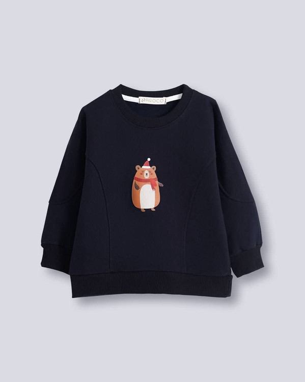 بلوز دورس 2 تا 6 سال رنگ و طرح متنوع