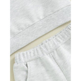 ست بلوز و شلوار نوزادی 6 تا 24 ماه