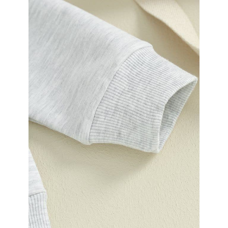 ست بلوز و شلوار نوزادی 6 تا 24 ماه