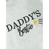 ست بلوز و شلوار نوزادی 6 تا 24 ماه