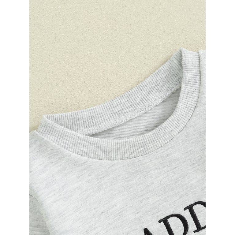 ست بلوز و شلوار نوزادی 6 تا 24 ماه