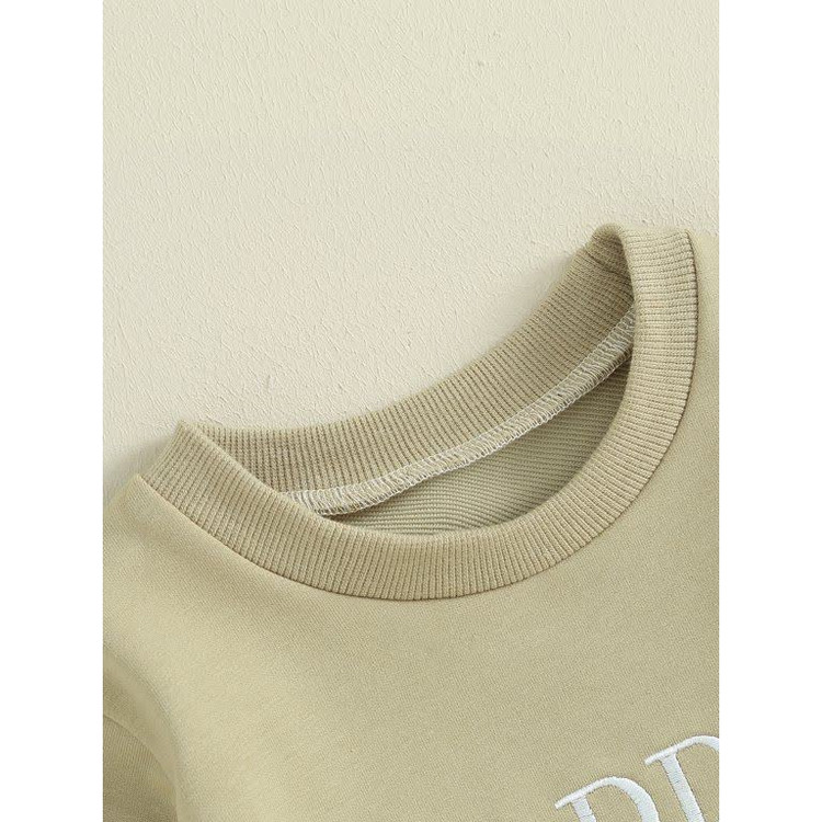 ست بلوز و شلوار نوزادی 6 تا 24 ماه