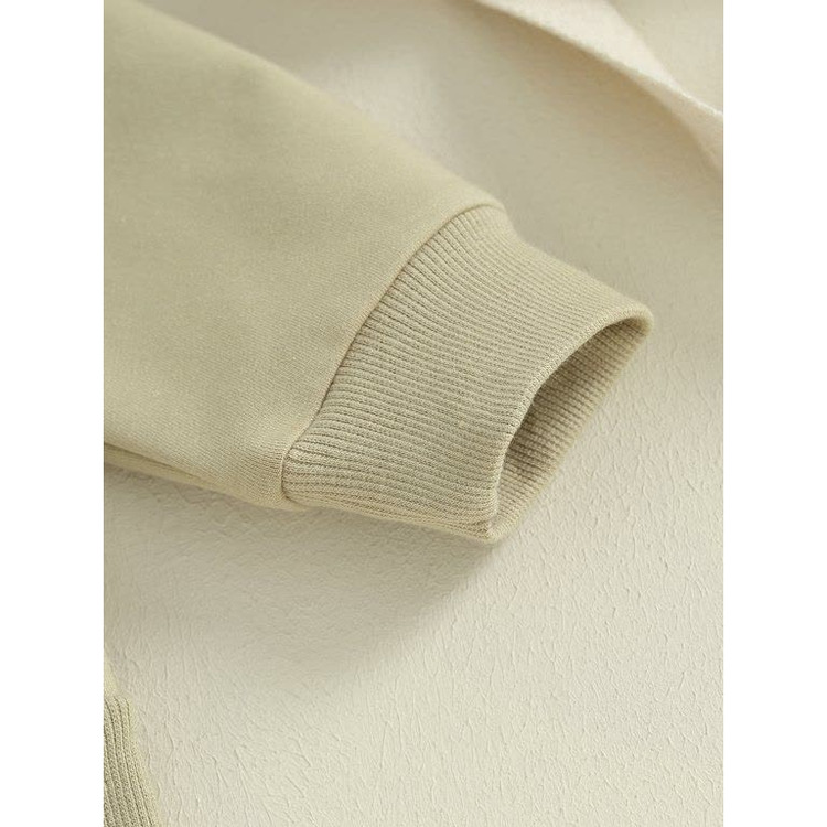 ست بلوز و شلوار نوزادی 6 تا 24 ماه