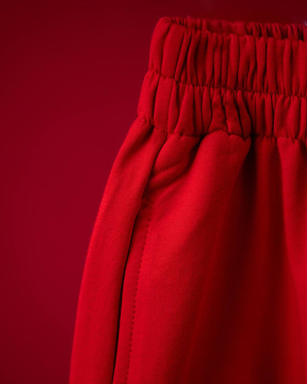 ست بلوز و شلوار دورس 2 تا 6 سال