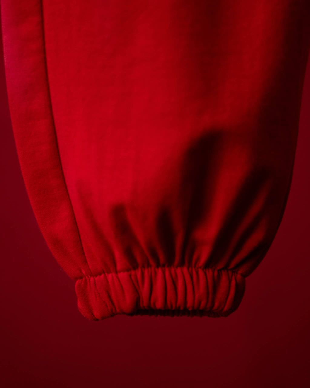 ست بلوز و شلوار دورس 2 تا 6 سال