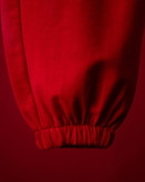 ست بلوز و شلوار دورس 2 تا 6 سال