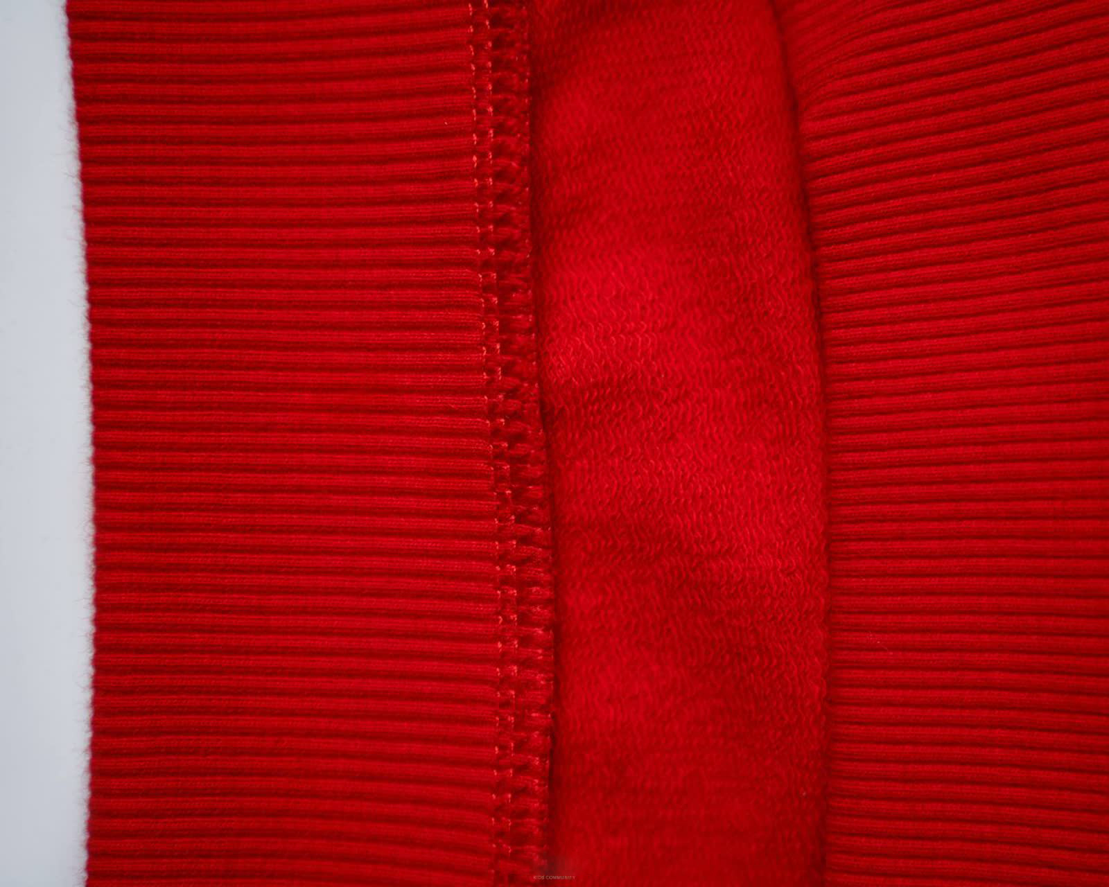 ست بلوز و شلوار دورس 2 تا 6 سال