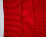 ست بلوز و شلوار دورس 2 تا 6 سال