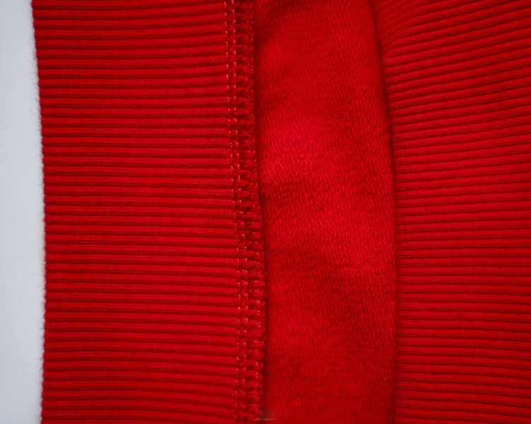 ست بلوز و شلوار دورس 2 تا 6 سال