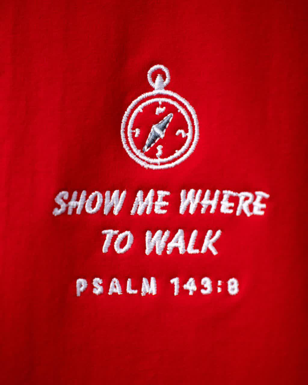 بلوز تک دورس پسرانه 2 تا 6 سال