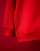 بلوز تک دورس پسرانه 2 تا 6 سال