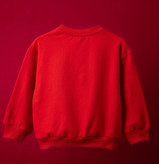 بلوز تک دورس پسرانه 2 تا 6 سال