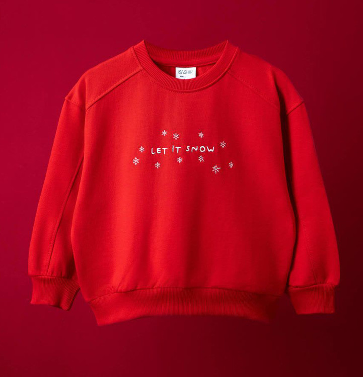 بلوز دورس تک دخترانه 2 تا 6 سال