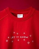 بلوز دورس تک دخترانه 2 تا 6 سال