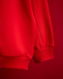 بلوز دورس تک دخترانه 2 تا 6 سال