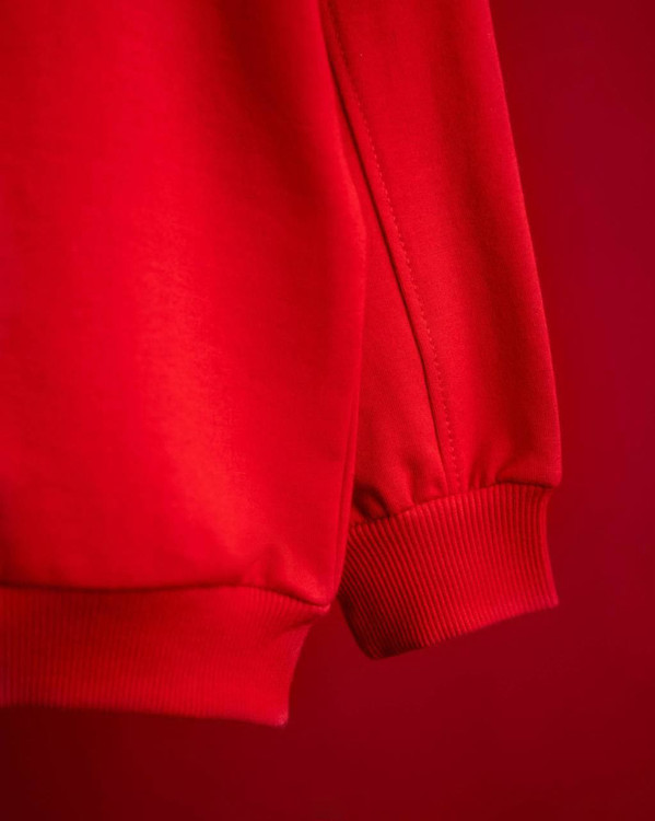 بلوز دورس تک دخترانه 2 تا 6 سال