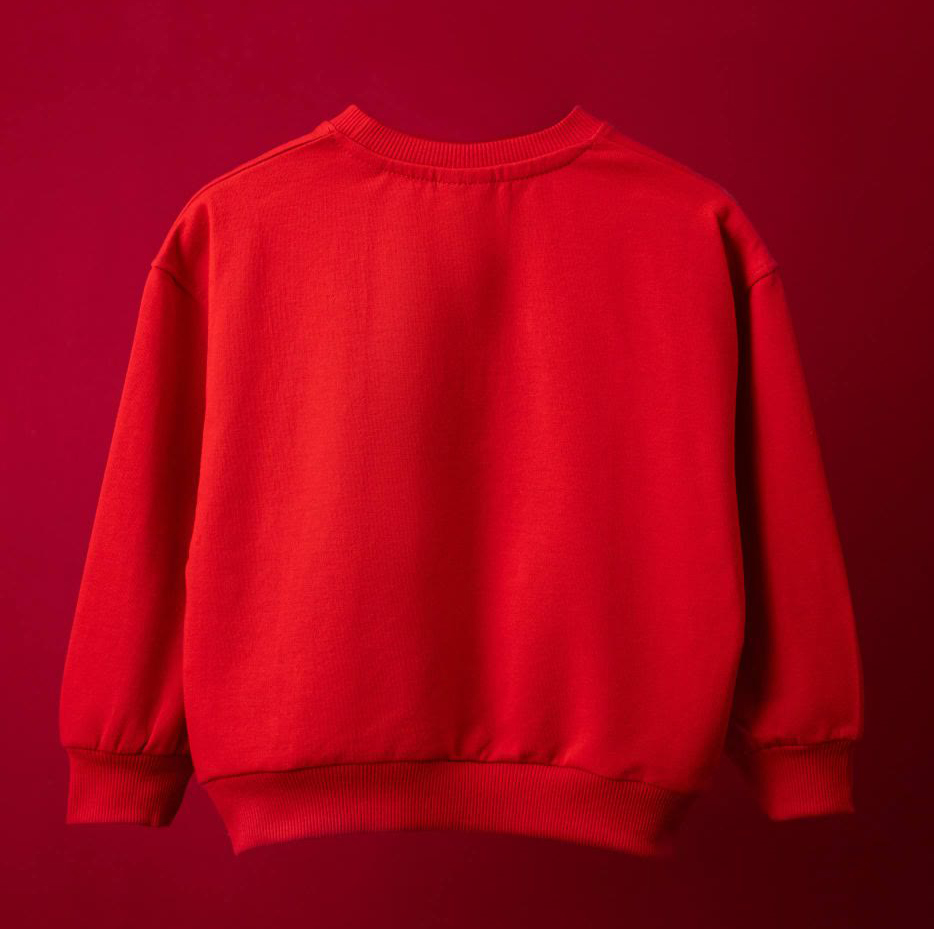 بلوز دورس تک دخترانه 2 تا 6 سال