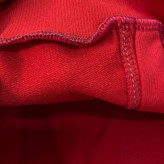 بلوز تک پسرانه یلدایی 1 تا 10 سال