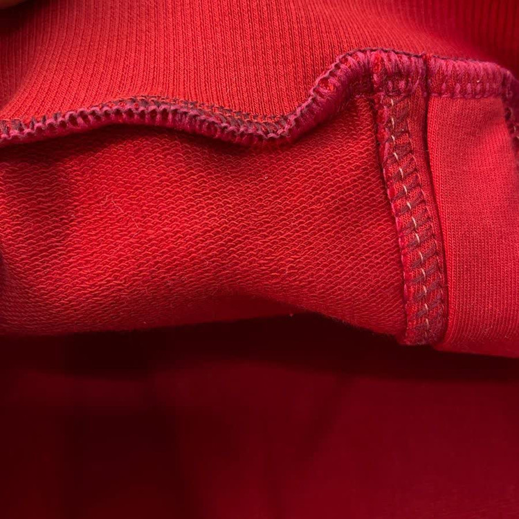 بلوز تک پسرانه مجلسی 1 تا 10 سال