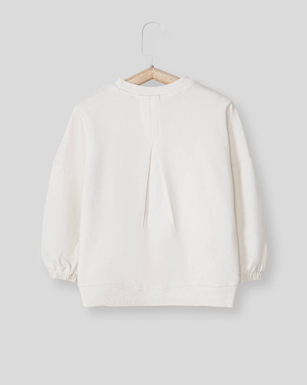 بلوز دورس طرح دختر رویا 3 تا 14 سال