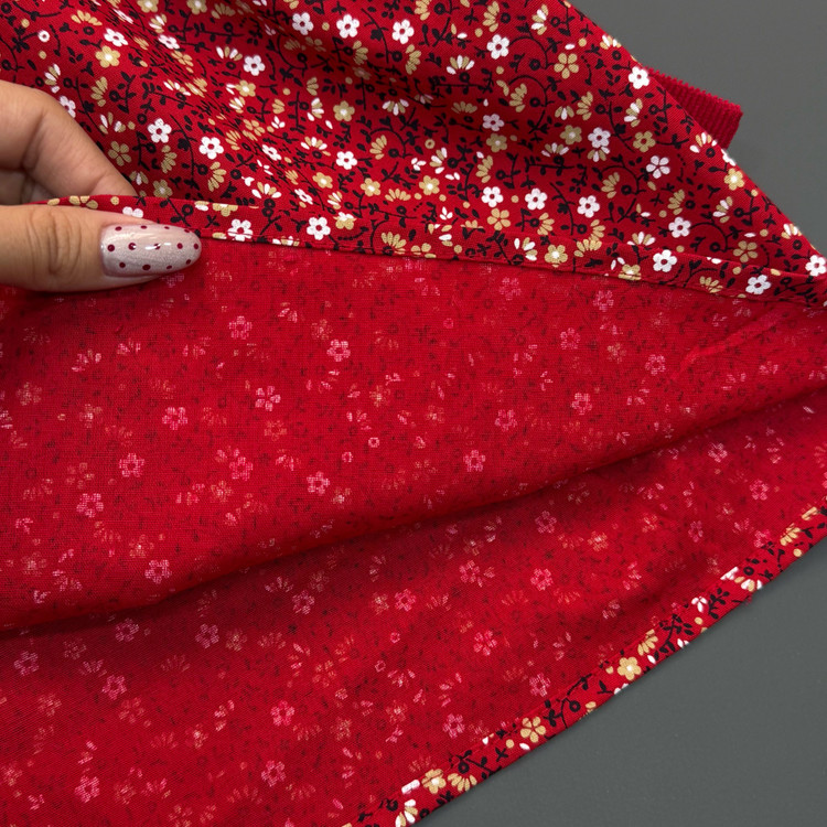 پیراهن سارافون دخترانه 2 تا 9 سال