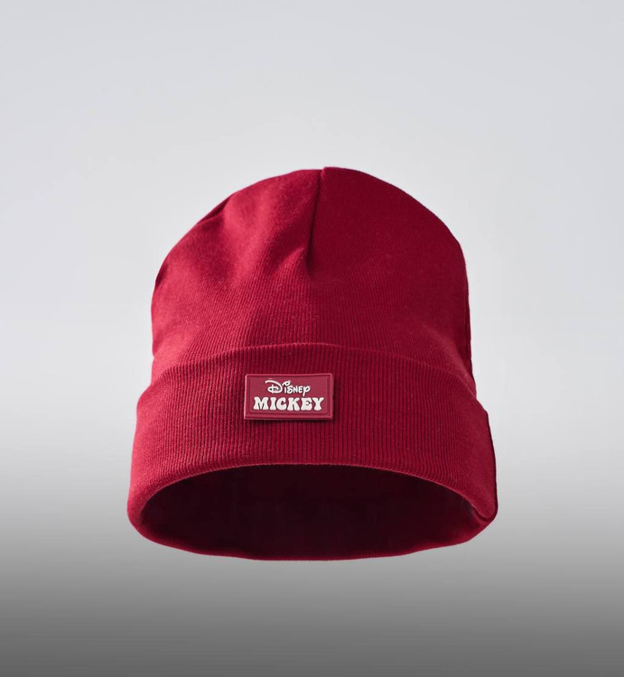 کلاه پنبه کبریتی