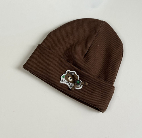 کلاه پنبه کبریتی