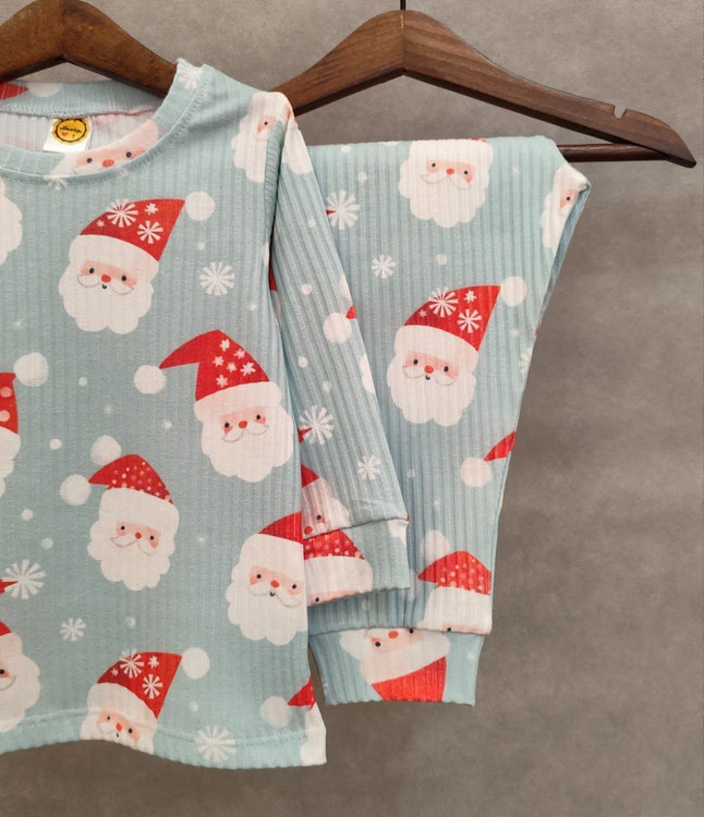 ست راحتی اسپرت 2 تا 9 سال