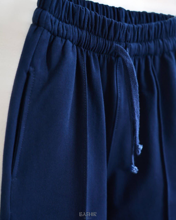 شلوار جاگر بچگانه مخصوص ۲ تا ۶ سال پسرانه و دخترانه