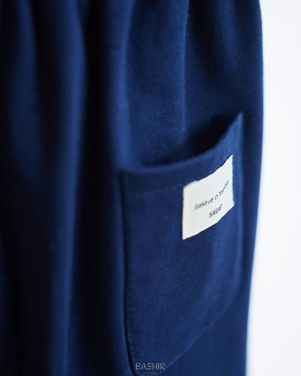 شلوار جاگر بچگانه مخصوص ۲ تا ۶ سال پسرانه و دخترانه