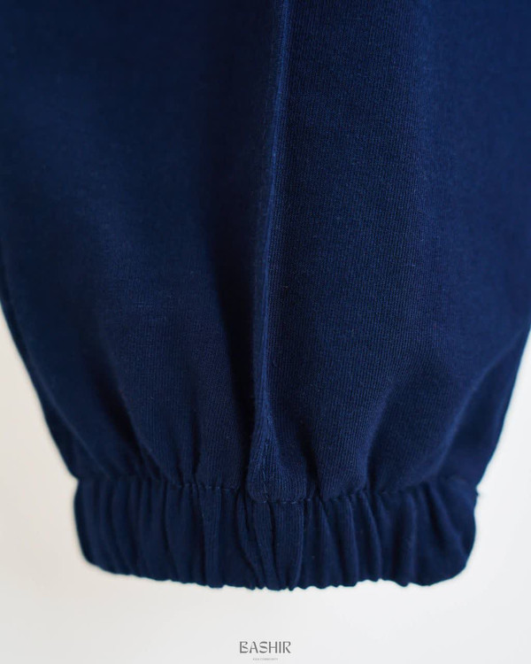 شلوار جاگر بچگانه مخصوص ۲ تا ۶ سال پسرانه و دخترانه