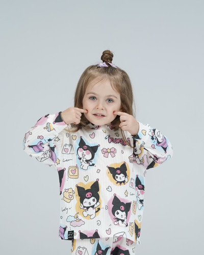 بلوز و شلوار راحتی از 10 ماه تا 9 سال