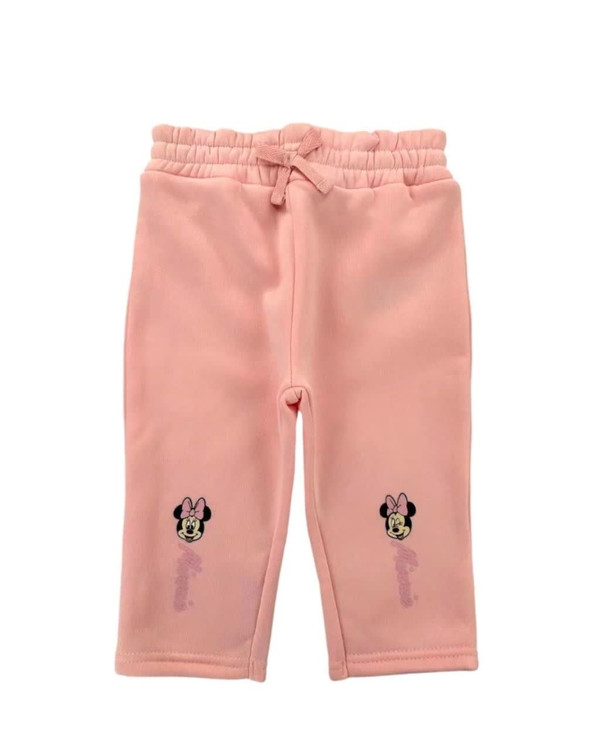 ست بلوز و شلوار میکی موس 3 تا 18 ماه