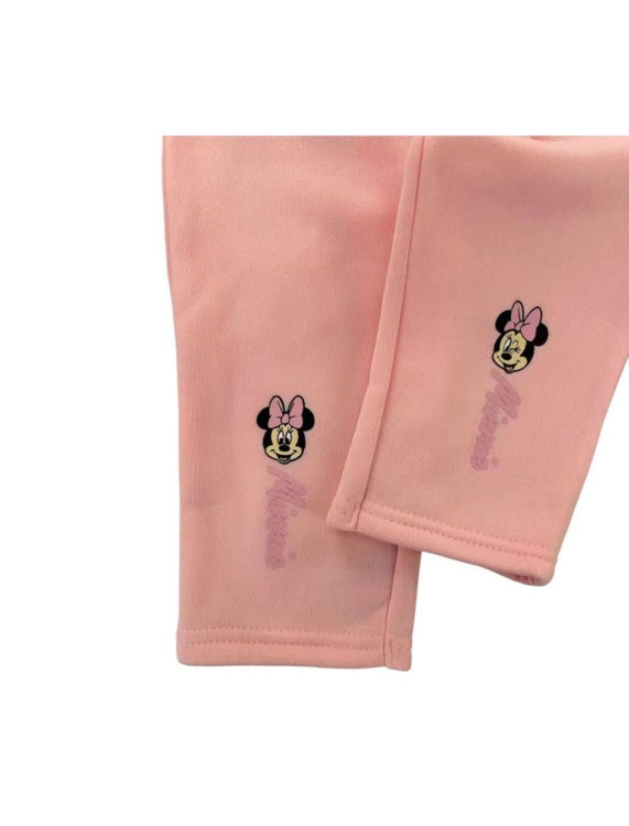 ست بلوز و شلوار میکی موس 3 تا 18 ماه