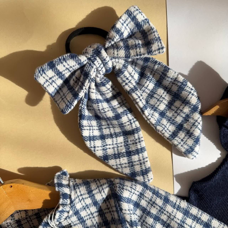 کت سارافون مخمل دخترانه 2 تا 8 سال