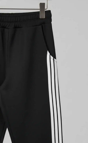 شلوار اسلش بچگانه 2 تا 14 سال