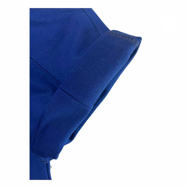 تیشرت شلوارک با طرح کاپیتان مارول 3 تا 6 سال