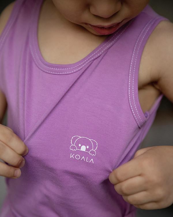 رکابی شورت از 3 تا 12 سال