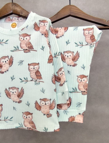 ست راحتی ریلی اسپرت 2 تا 9 سال