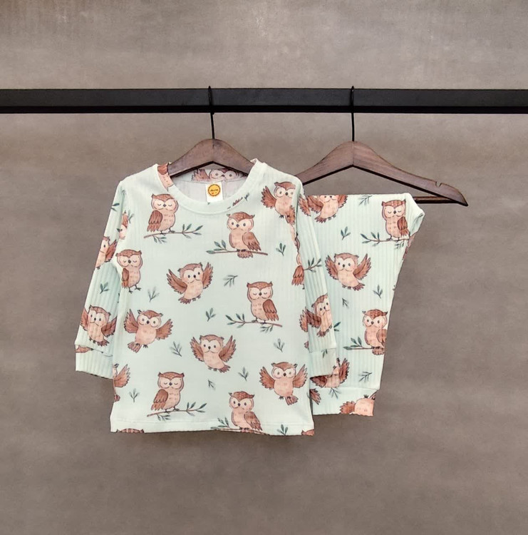 ست راحتی ریلی اسپرت 2 تا 9 سال