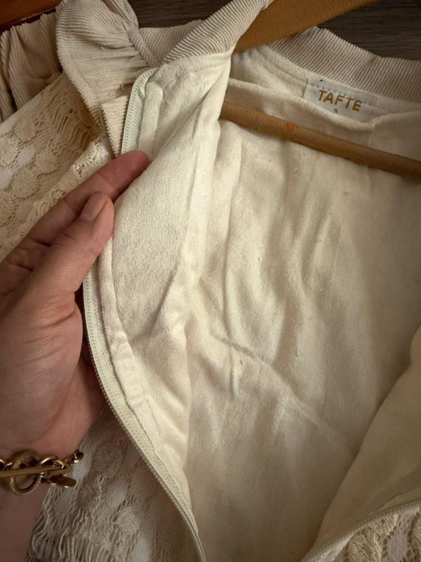 سویشرت و شلوار دخترانه 3 تا 15 سال