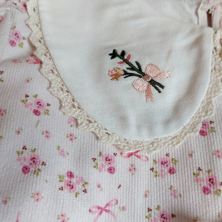 شومیز مخمل کبریتی دخترانه 7 تا 12 سال