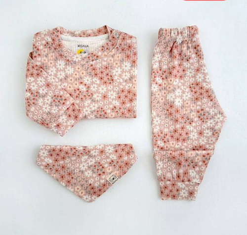 ست راحتی نوزادی مادر کودک از ۶ ماه تا 3 سال