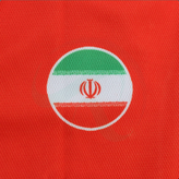 خرید و قیمت پیراهن و شورت پرسپولیس پسرانه علیپور 7 تا 14 سال زیبا و ارزان