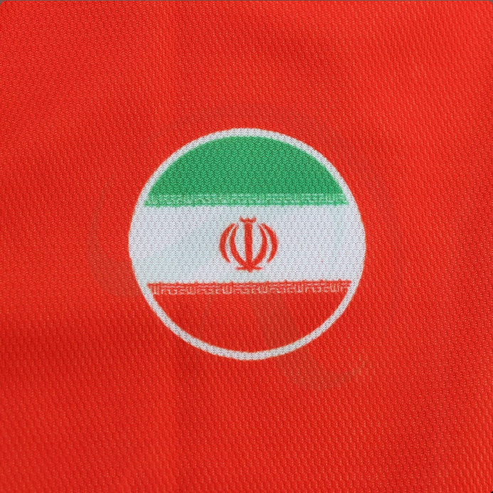 خرید و قیمت پیراهن و شورت پرسپولیس پسرانه علیپور 7 تا 14 سال زیبا و ارزان