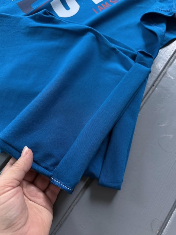 خرید و قیمت ست رکابی و شورت بچه گانه پسرانه ۸ تا 12 سال رنگبندی شیک و اسپرت