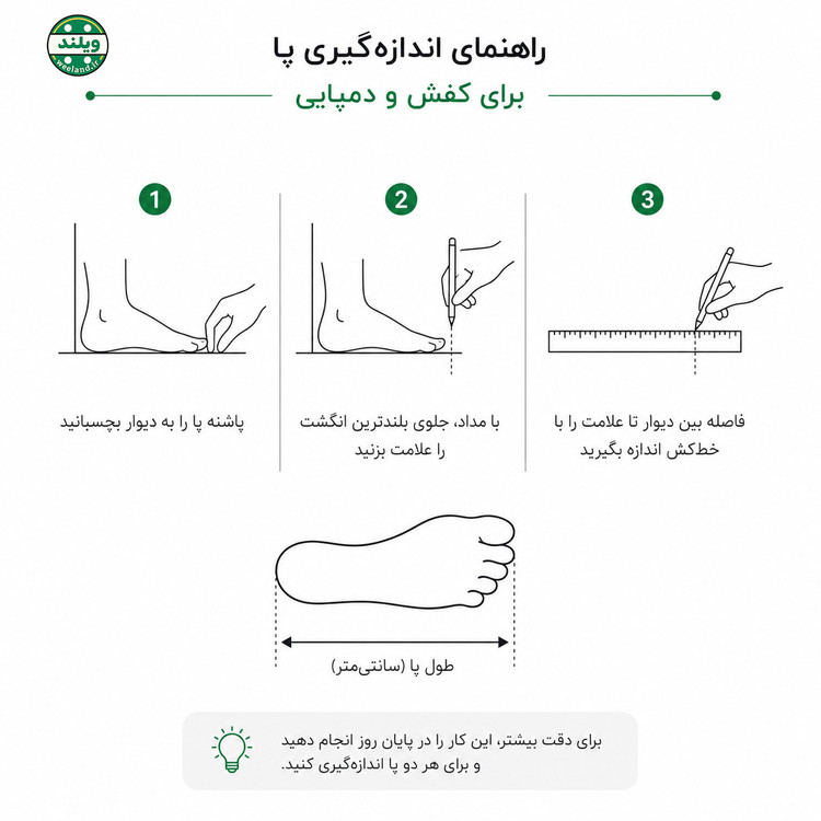 خرید دمپایی بچه گانه دخترانه کودک و نوجوان