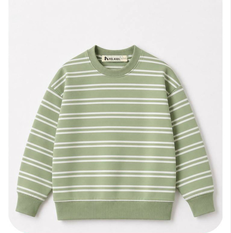 خرید و قیمت بلوز دورس بچه گانه پسرانه از 1 تا 16 سال شیک و اسپرت
